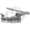 MERCE 2038800428 Hinge, bonnet